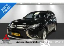 Foto van kenteken SG-748-D