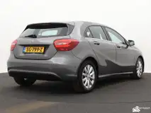 Foto van kenteken SG-799-Z