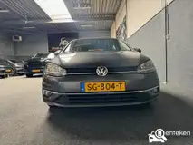 Foto van kenteken SG-804-T