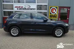 Foto van kenteken SG-811-D