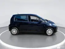 Foto van kenteken SG-835-D