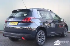 Foto van kenteken SG-859-K