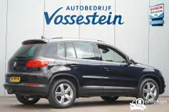 Foto van kenteken SG-917-H