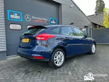 Foto van kenteken SG-938-N