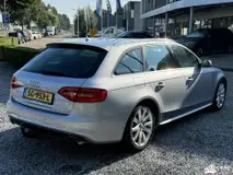 Foto van kenteken SG-953-L
