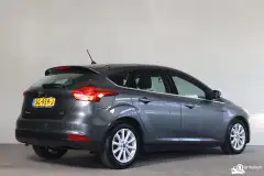 Foto van kenteken SG-959-J