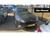 Foto van kenteken SG-985-N