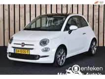 Foto van kenteken SH-005-T