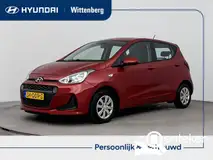 Foto van kenteken SH-009-S