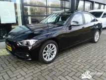 Foto van kenteken SH-039-H