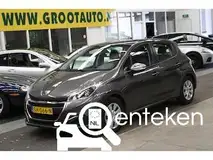 Foto van kenteken SH-066-N