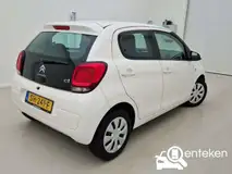 Foto van kenteken SH-241-F