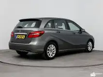 Foto van kenteken SH-260-G