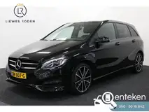 Foto van kenteken SH-307-G