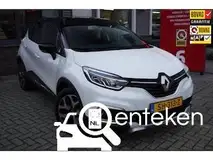 Foto van kenteken SH-313-Z Foto van kenteken SH-313-Z