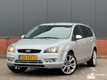 Foto van kenteken SH-333-T