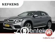 Foto van kenteken SH-422-D Foto van kenteken SH-422-D
