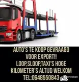Foto van kenteken SH-437-L