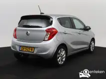 Foto van kenteken SH-523-N