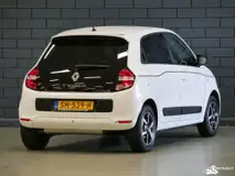 Foto van kenteken SH-539-R