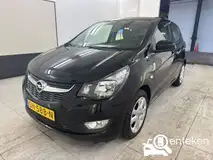 Foto van kenteken SH-588-N