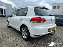 Foto van kenteken SH-620-X Foto van kenteken SH-620-X