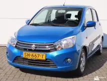 Foto van kenteken SH-667-T