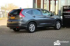 Foto van kenteken SH-707-J