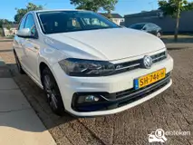 Foto van kenteken SH-746-H