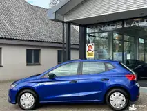 Foto van kenteken SH-747-R