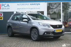 Foto van kenteken SH-752-F