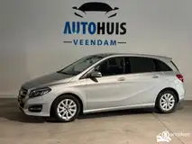 Foto van kenteken SH-788-D