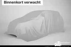 Foto van kenteken SH-821-N Foto van kenteken SH-821-N