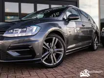 Foto van kenteken SH-850-D