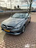 Foto van kenteken SH-875-K