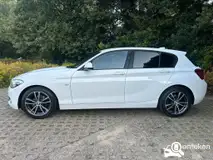 Foto van kenteken SH-878-G