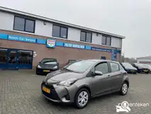 Foto van kenteken SH-881-Z Foto van kenteken SH-881-Z