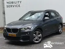 Foto van kenteken SH-886-G