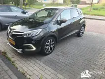 Foto van kenteken SH-911-K