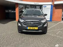 Foto van kenteken SH-916-T