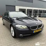 Foto van kenteken SH-921-X