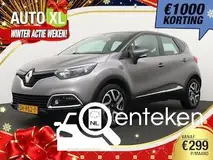 Foto van kenteken SH-952-P