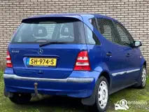 Foto van kenteken SH-974-S Foto van kenteken SH-974-S