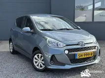 Foto van kenteken SH-999-R Foto van kenteken SH-999-R