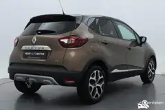 Foto van kenteken SJ-077-S