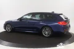 Foto van kenteken SJ-108-S