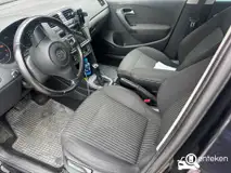 Foto van kenteken SJ-127-J