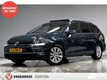 Foto van kenteken SJ-130-X