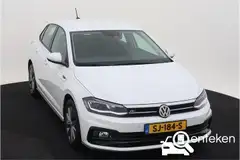 Foto van kenteken SJ-184-S