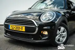 Foto van kenteken SJ-201-F